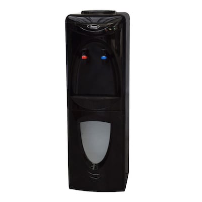Ramtons Water Dispenser Rm 556 Black