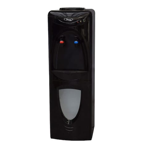 Ramtons Water Dispenser Rm 556 Black