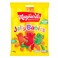 Maynards Bassetts Jelly Babies 165GR