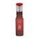 WB Rujula Deodorant Body Spray 200 ml