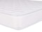 Karnak Comfo Plus Medical Mattress 2-Year Warranty Size 90X190X11 cm