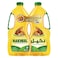 Nakheel - Blended Vegetable Frying Oil 1.5L x2