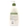 Aveeno - Daily Moisturizing Lotion
