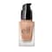 e.l.f. Flawless Finish Foundation, Lightweight Oil Free, Beige, 0.68 Fl Oz