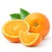 Orange Valencia 1kg