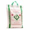 Milagrosa Thai Jasmine Rice 5kg