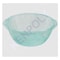 Kenpoly Dream Basin No.27 1 Piece