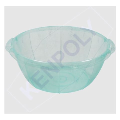 Kenpoly Dream Basin No.27 1 Piece