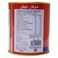 Captain Oats Tin, 500g Pack of 24