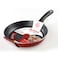 Tefal Tempo Flame Frying Pan 26cm
