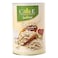Choice Oats - 500 Gram