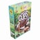 Fauji Choco Cups Cereals 250 gr