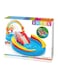 Intex Rainbow Ring Pool 57453NP