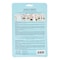 Kocostar Leg Relax Therapy 40ml