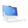 HP All-in-One 22-df0000ne Bundle PC 21.5" Windows 10 Home Intel Core 1.3 4GB RAM