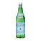 S.pellegrino sparkling natural mineral water 1L