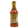 Suree Red Chilli And Garlic Sauce 295ml