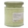 Baxters Horseradish Sauce 170g