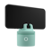 Pivo - Auto Face Tracking Smart Phone Mount - Pod Lite -Tiffany Green