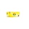 Al Asari Black Tea - 25 Tea Bags