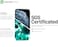 Amazing Thing Anti Microbial for iPhone 11 Pro MAX/iPhone XS Max Tempered Glass Screen Protector - Fully Covered 2.5D Supreme Glass Ex Bullet with Zwitterion Anti Bacterial technology
