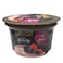 Al Safi Greek Yougert Mixed Berries 150g x3