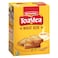 Britannia Wheat Rusk 670g