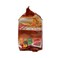 Koka Noodles Spicy Stir-Fried 85g&times;5