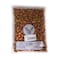 Yateb Roasted Almonds 500g
