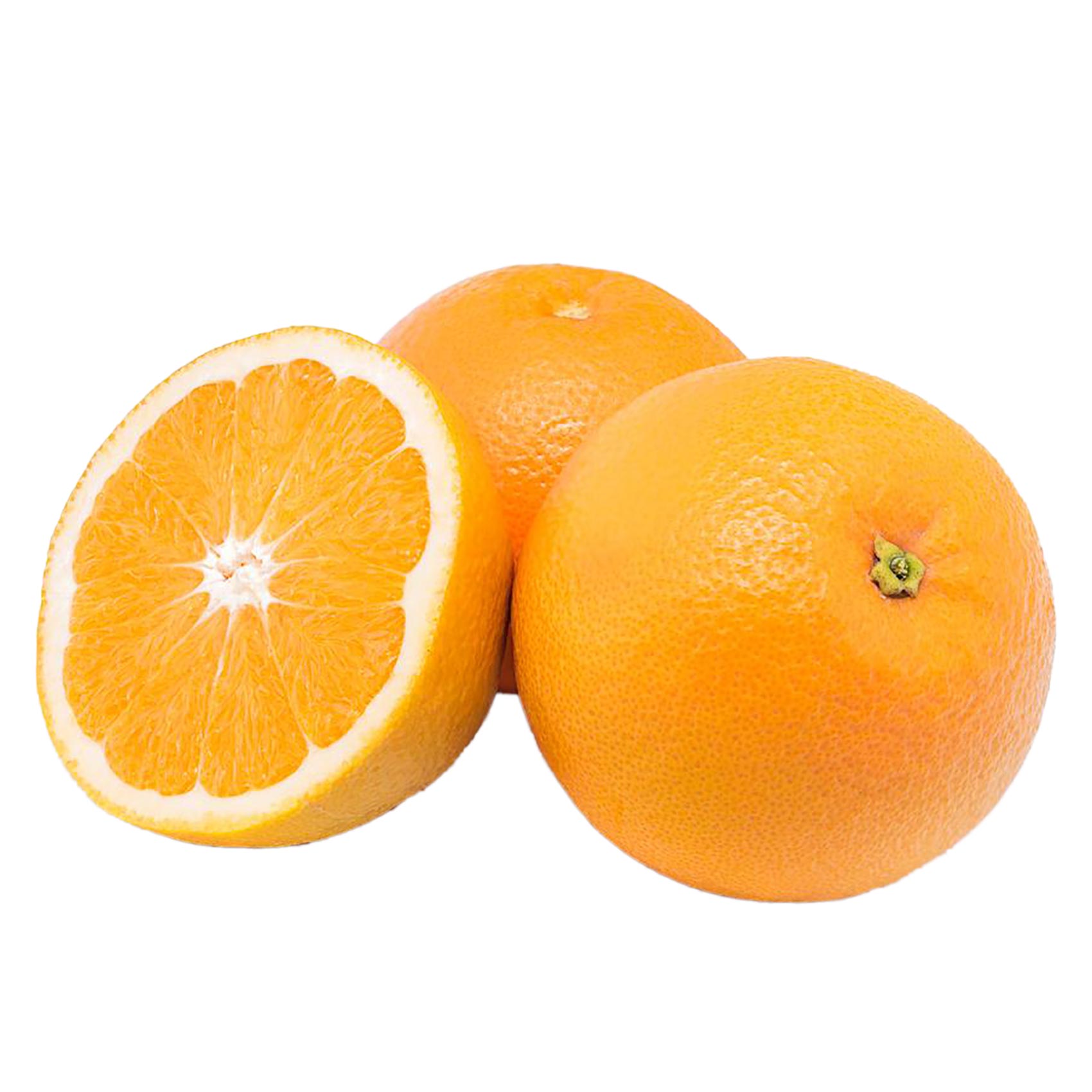 فالنسيا برتقال
