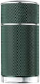 Dunhill London Icon Racing Green Perfume For Men Eau De Parfum 100ml, Dh80640