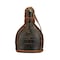 Chris Adams Classic Eau De Parfum Brown 100ml
