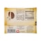 Class A Stroopwafel Chocolate Coated Waffle - 41 gram