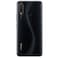 Vivo Y19 Dual Sim 4G 128GB Magnetic Black