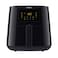 Air Fryer Digital Hd9270/90 Philips