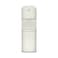 Homage HWD 49332 Water Dispenser