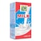 Awal Low Fat Milk 1l x4pieces