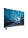 Hisense 32 Inch, LED TV, 32A3G - 1 Year Warranty