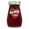 Hartleys Raspberry Jam 340g