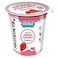 Marmum Strawberry Flavoured Fresh Greek Yogurt 150g