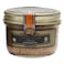 La Ferme Saint Jacques Orange Duck Pate 320g