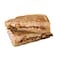BBQ Chicken Sandwich