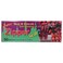 Jazee Zipper Seal 50 Bags