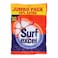 Surf Excel 35 gr