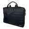 Iconz Classic 3031 Laptop Bag - 15.6-inch - Black