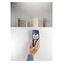 BOSCH CROSS LINE LASER GLL 2