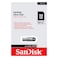 SanDisk Ultra USB 3.0 Flash Drive SDCZ73