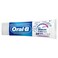 ORAL B PROEXPERT SENS+WHITE 75ML