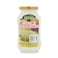 Florence Coconut Sport String In Syrup Macapuno 340g