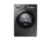 Samsung 8 Kg Dryer, DV80TA020AX, With Optimal Dry, Heat Pump Tumble Dryer
